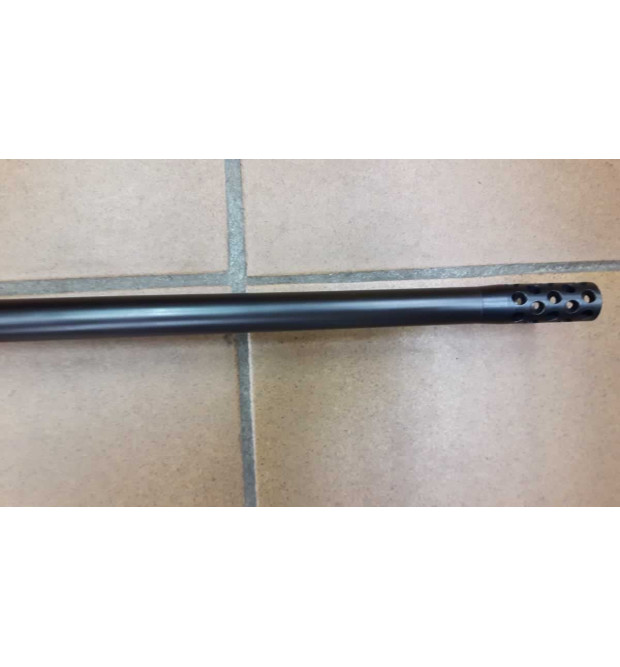 Sauer 202 Varmint cal.308 Win