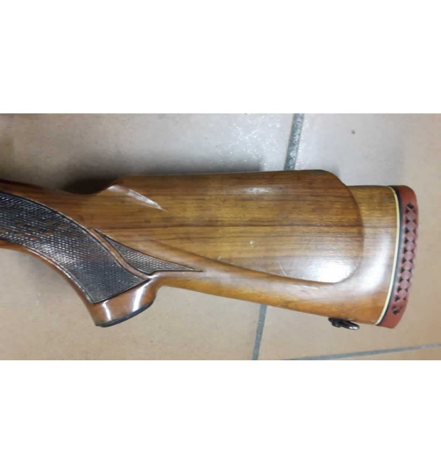 Winchester 70 cal. 264 Win.Mag