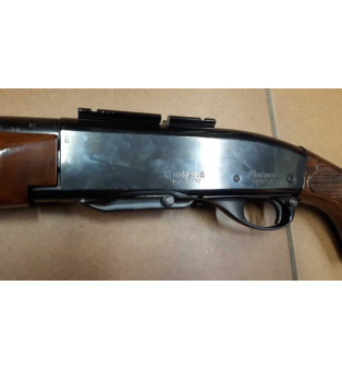 Remington Woodmaster 742 cal.280Rem Remington Woodmaster 742 cal.280Rem