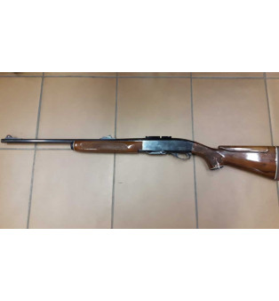 Remington Woodmaster 742 cal.280Rem Remington Woodmaster 742 cal.280Rem