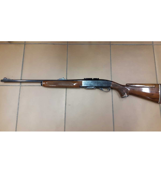 Remington Woodmaster 742 cal.280Rem