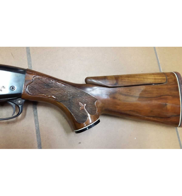 Remington Woodmaster 742 cal.280Rem