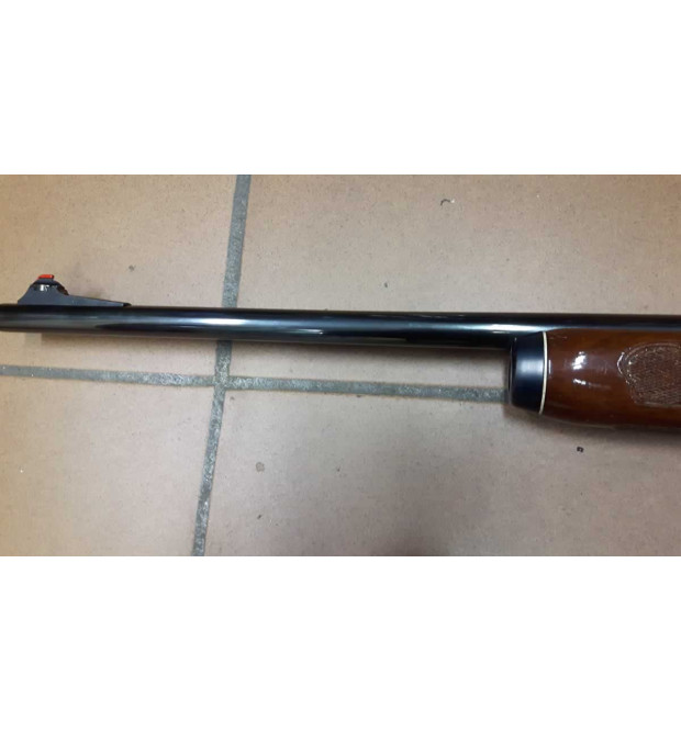 Remington Woodmaster 742 cal.280Rem