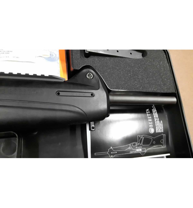 Beretta CX4 Storm cal.45 auto