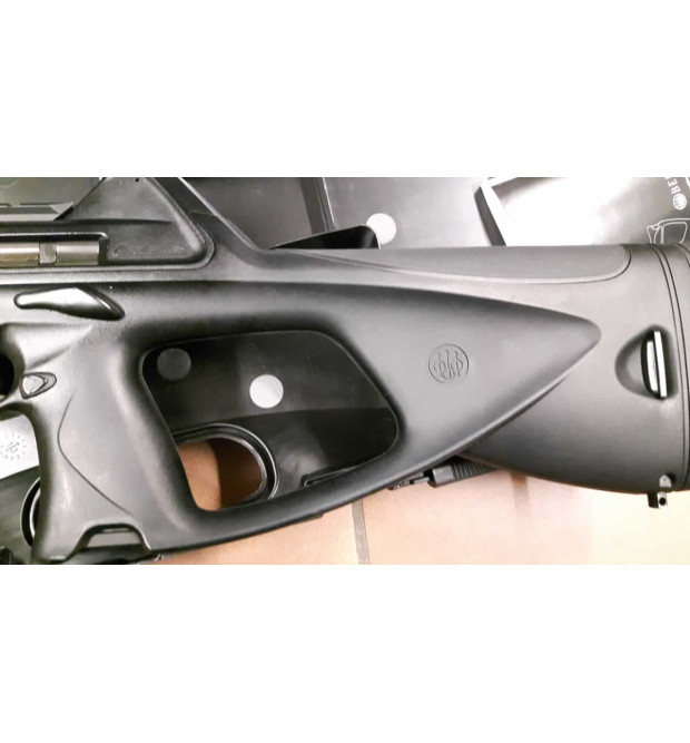 Beretta CX4 Storm cal.45 auto