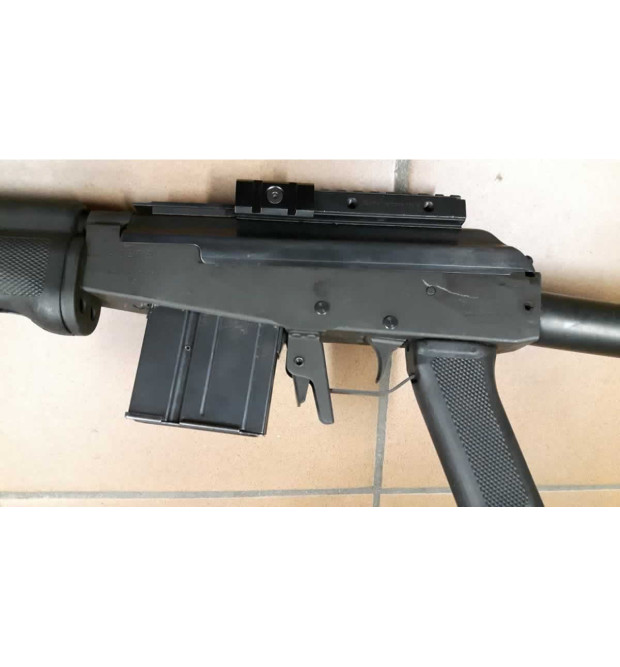 Sako Valmet cal.308 Win