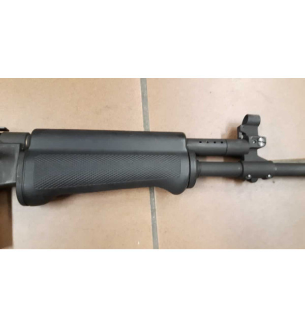 Sako Valmet cal.308 Win