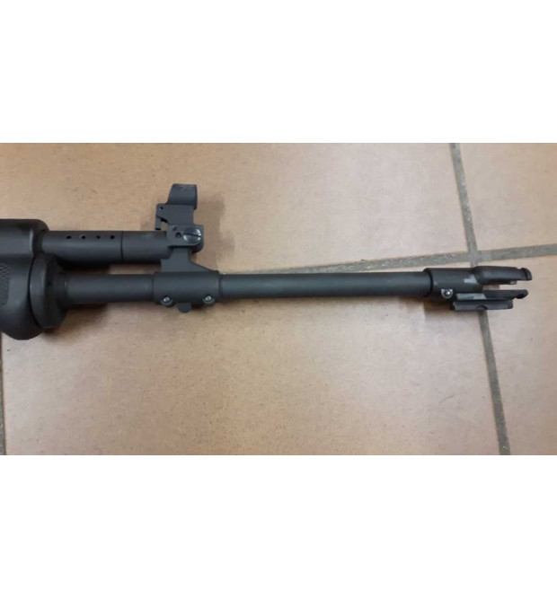 Sako Valmet cal.308 Win