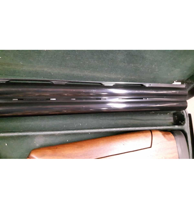 Rizzini BR440 Trap cal.12