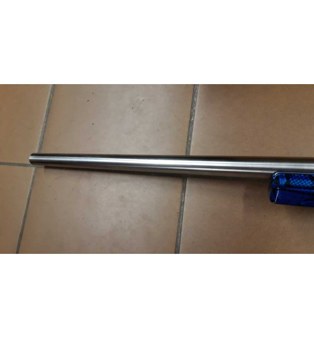 BCM carabina cal.6XC