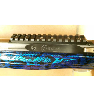 BCM carabina cal.6XC