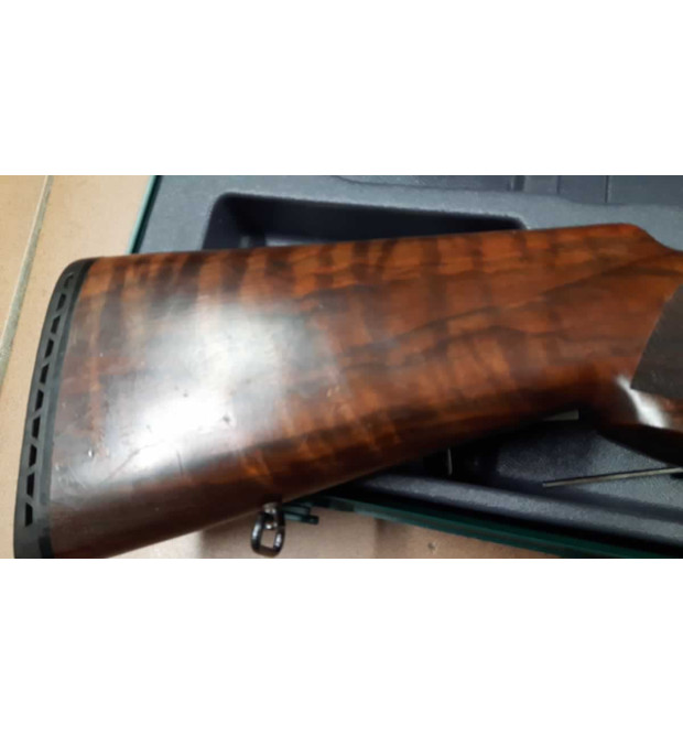 Zoli Antonio Columbus Slug cal.12