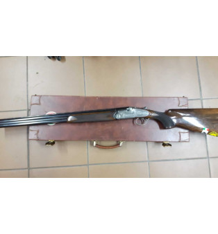 Beretta SO2 cal.12