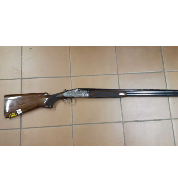 Beretta SO2 cal.12