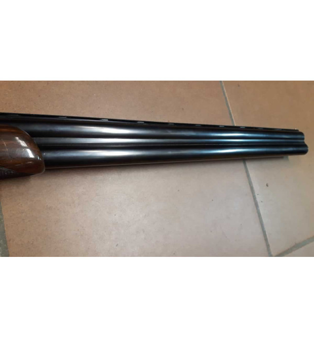 Beretta SO2 cal.12