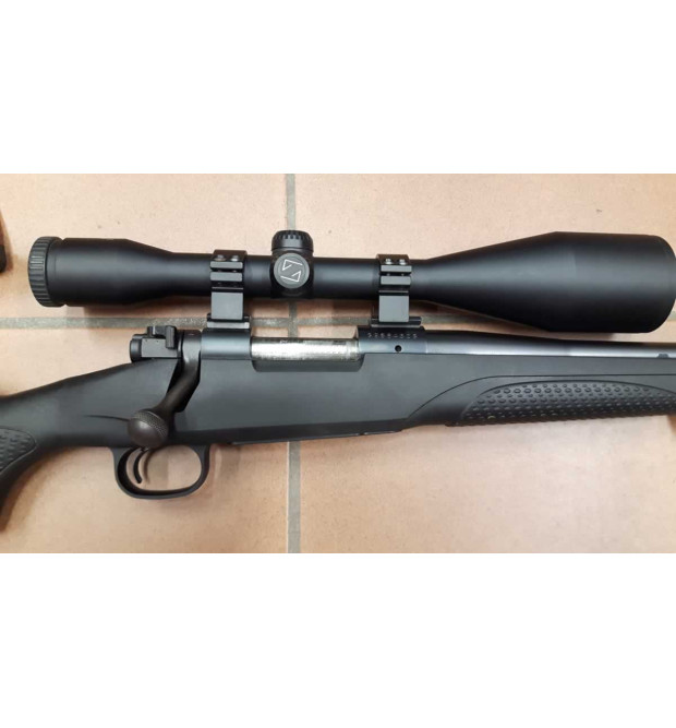 Winchester 70 cal.223 WSSM