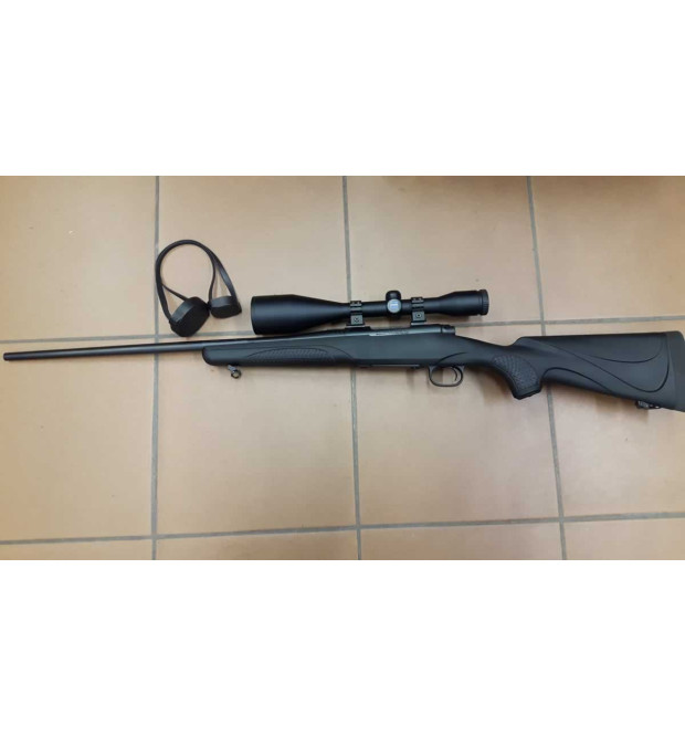 Winchester 70 cal.223 WSSM
