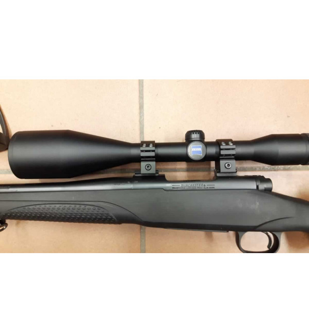 Winchester 70 cal.223 WSSM