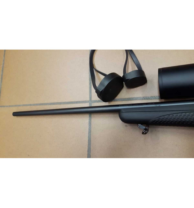 Winchester 70 cal.223 WSSM