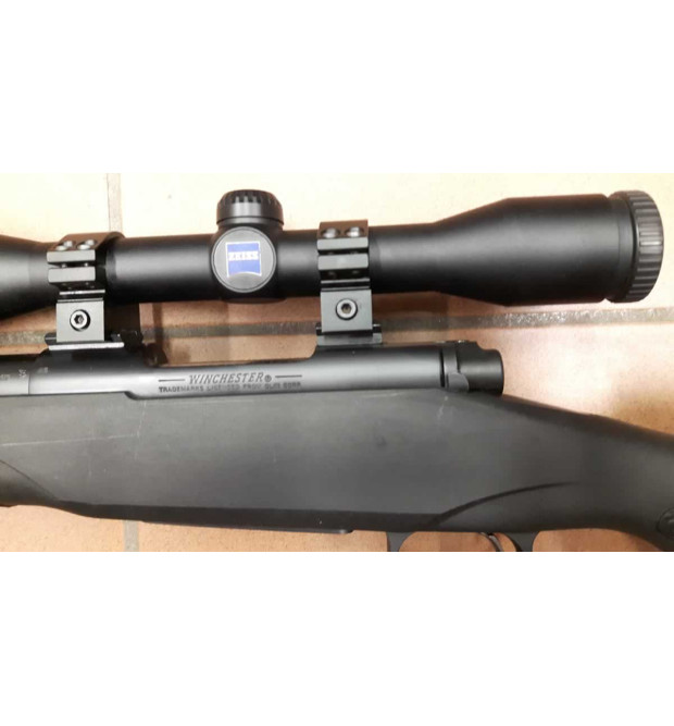 Winchester 70 cal.223 WSSM