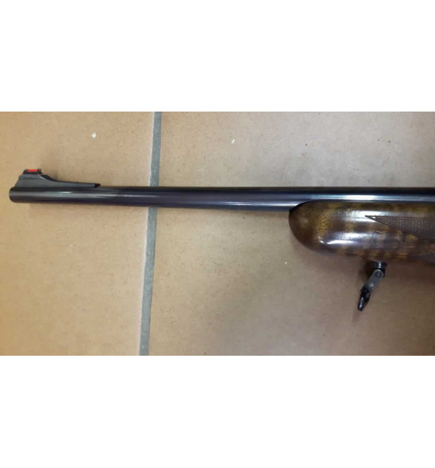 Browning Bar II cal.300WM