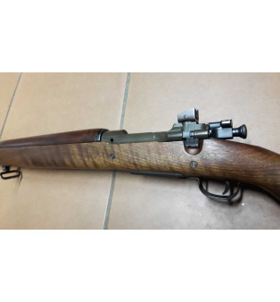 Remington 1903 A3 cal.30.06
