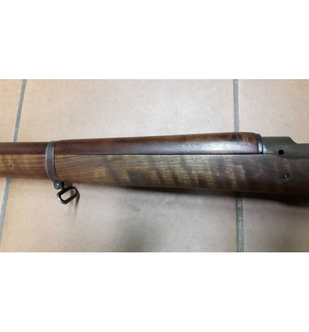 Remington 1903 A3 cal.30.06