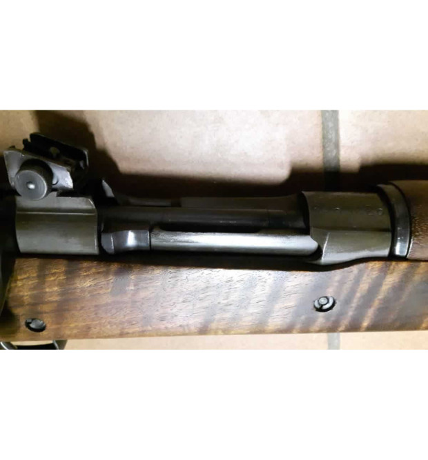 Remington 1903 A3 cal.30.06