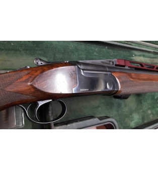 Rizzini Premier Sporting cal.12