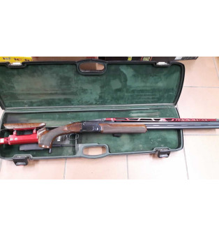 Rizzini Premier Sporting cal.12