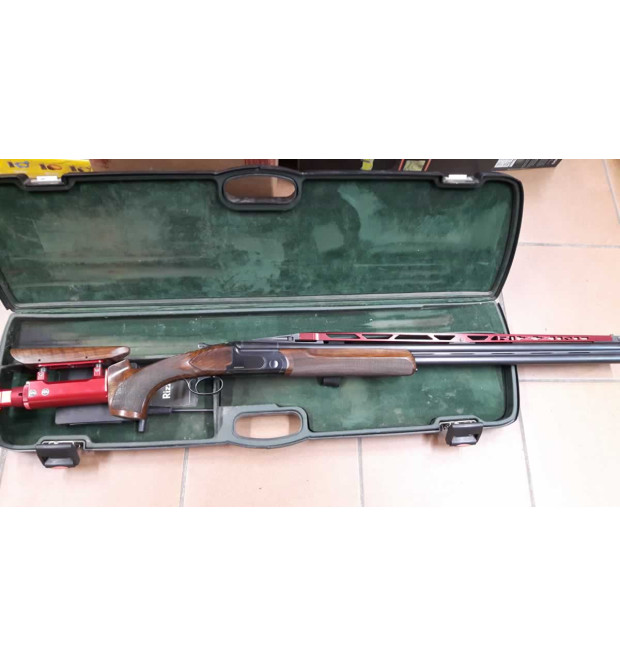 Rizzini Premier Sporting cal.12