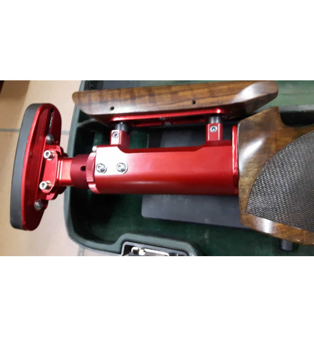 Rizzini Premier Sporting cal.12