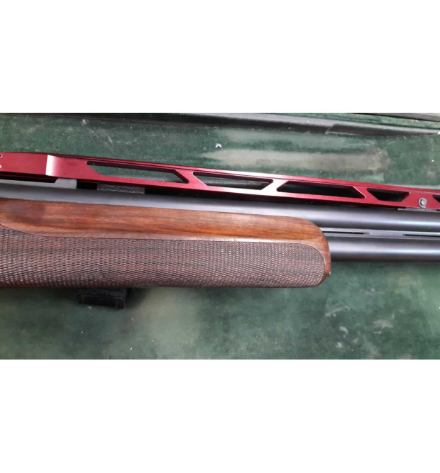 Rizzini Premier Sporting cal.12