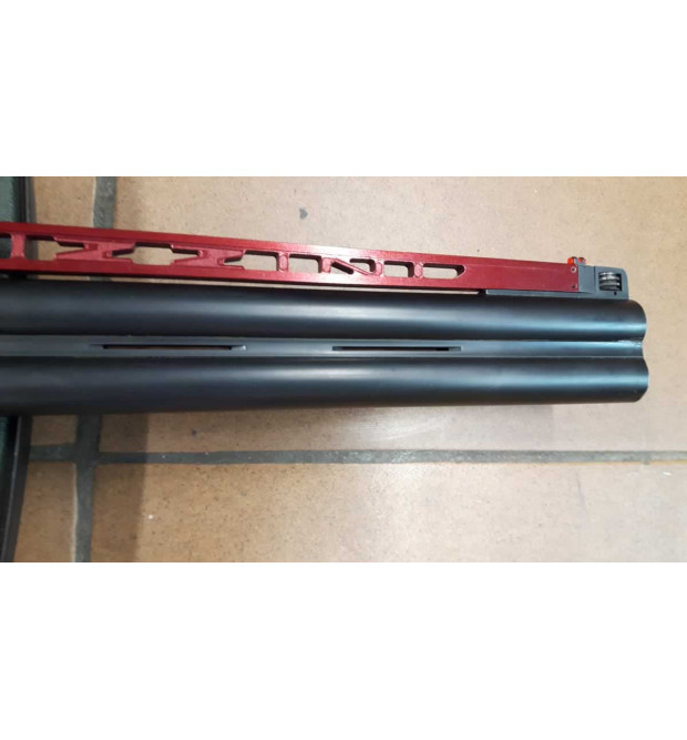 Rizzini Premier Sporting cal.12