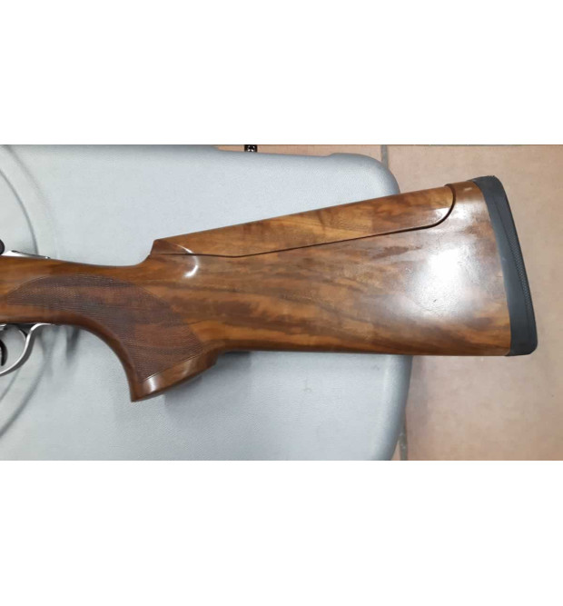Beretta 692 Trap cal.12
