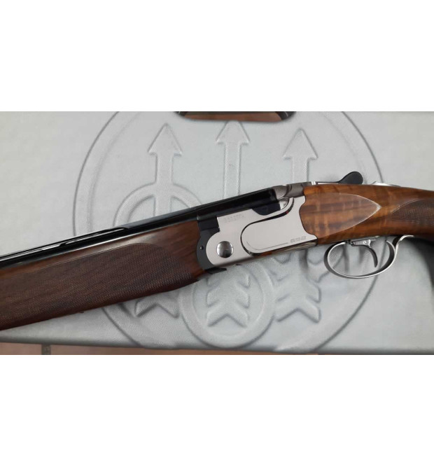 Beretta 692 Trap cal.12