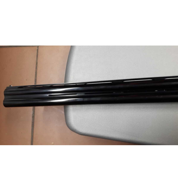 Beretta 692 Trap cal.12