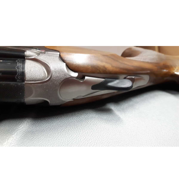 Beretta 692 Trap cal.12