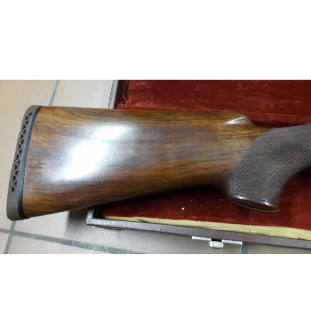 Bernardelli Roma 6 cal.12