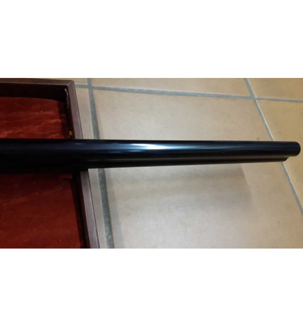 Bernardelli Roma 6 cal.12