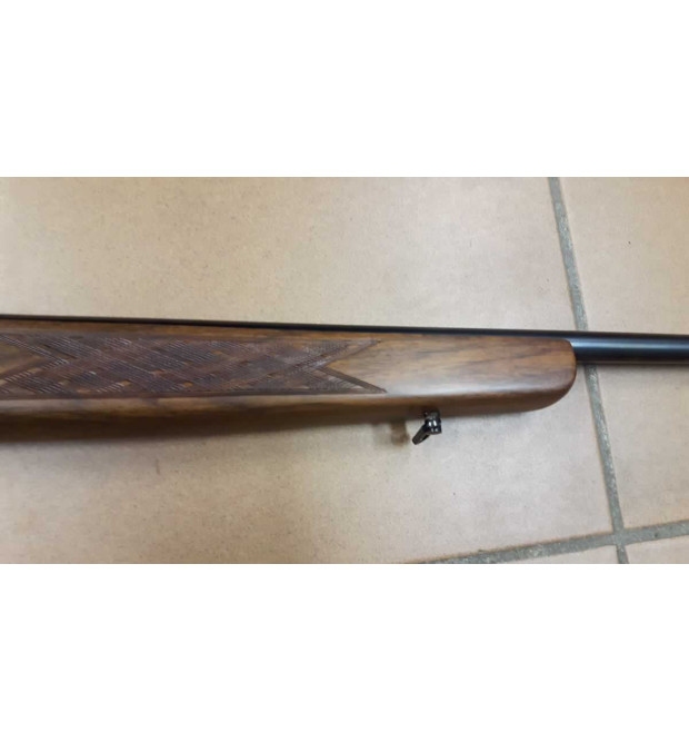 Beretta Super Sport cal.22LR