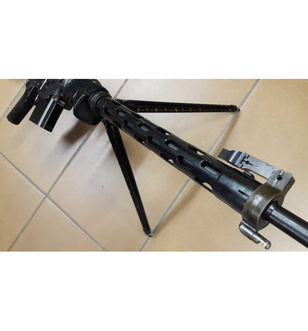 Sig STG57 cal. 7,5x55