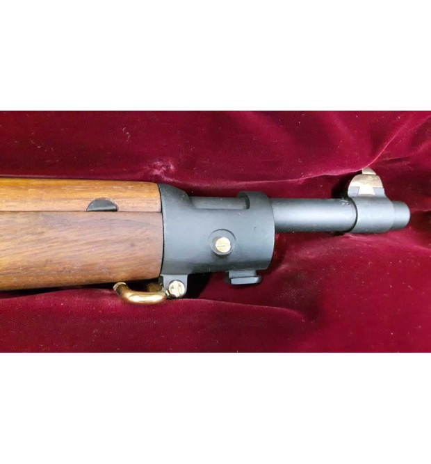 Springfield 1903 A1 cal.30.06