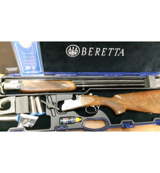 Beretta 690/3 cal.12