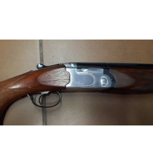 P. Beretta 680 Trap cal.12
