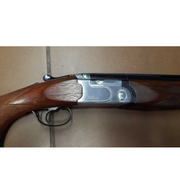 P. Beretta 680 Trap cal.12