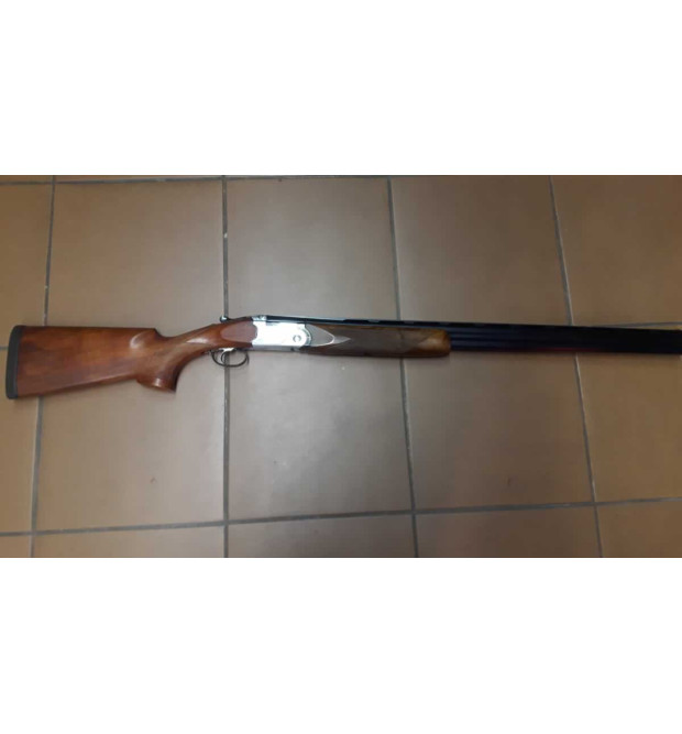P. Beretta 680 Trap cal.12