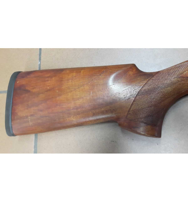 P. Beretta 680 Trap cal.12