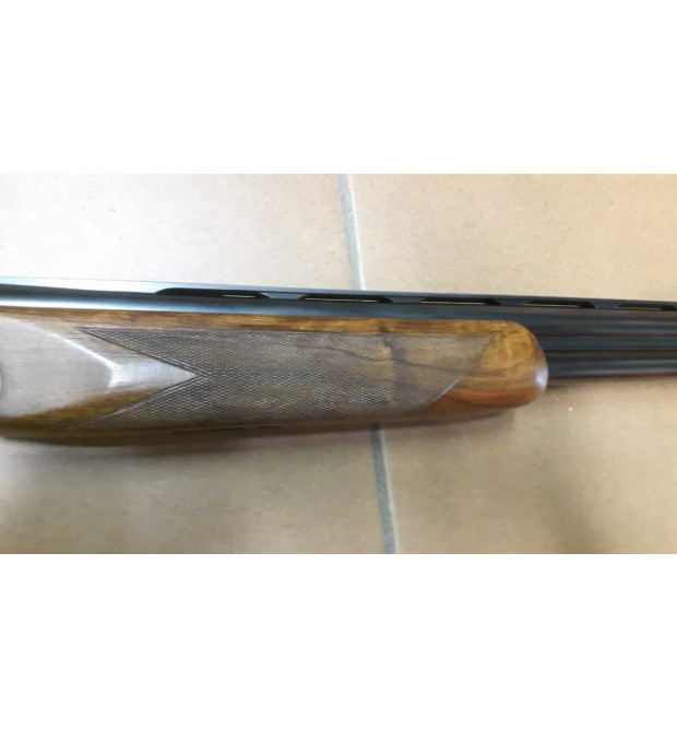 P. Beretta 680 Trap cal.12