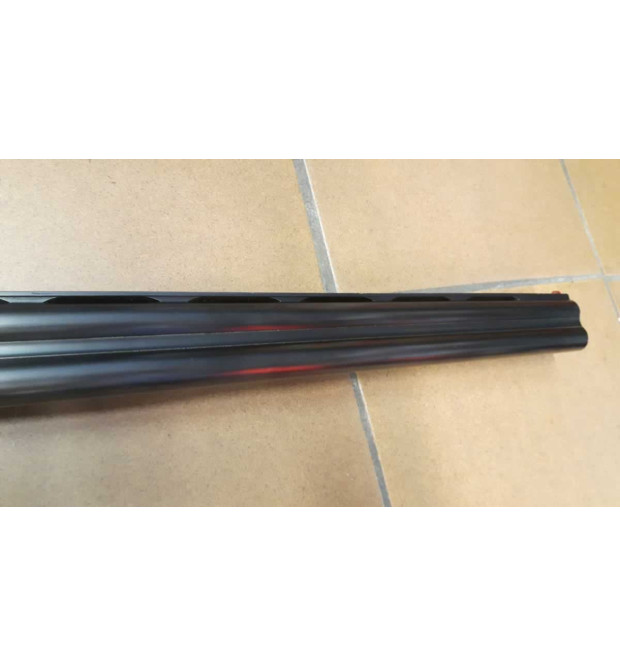 P. Beretta 680 Trap cal.12